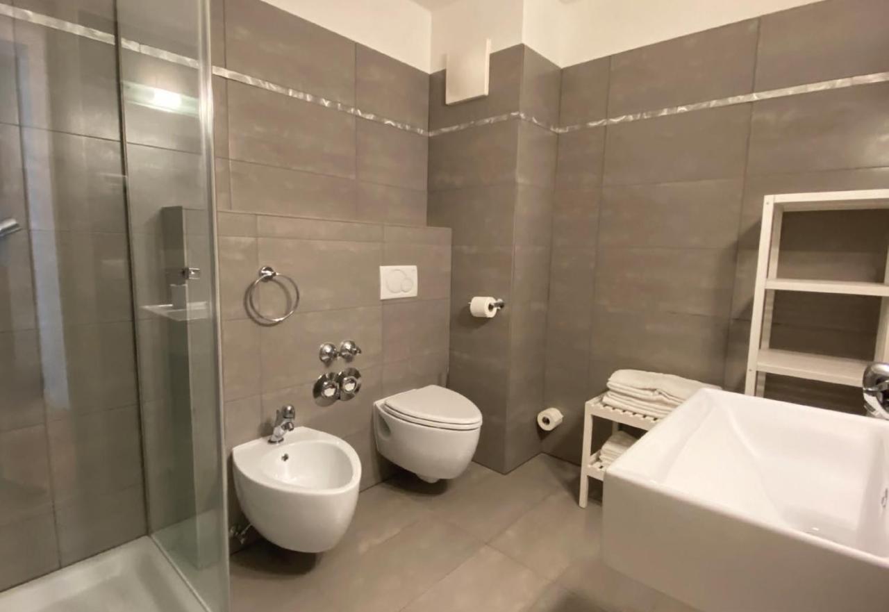 Lisa Apartman Bad Kleinkirchheim Luaran gambar